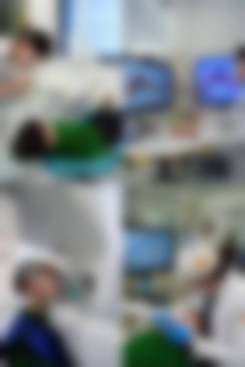 茂名市佰年口腔门诊有限公司医院概况