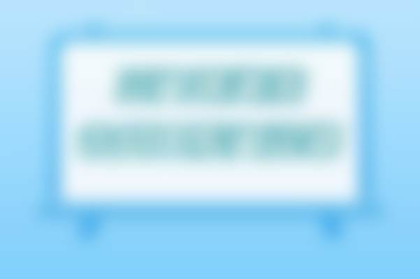 三门峡湖滨古月口腔门诊部的医院概况