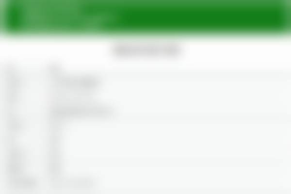 三门峡湖滨古月口腔门诊部