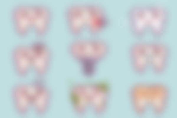 三门峡湖滨古月口腔门诊部的技术优势