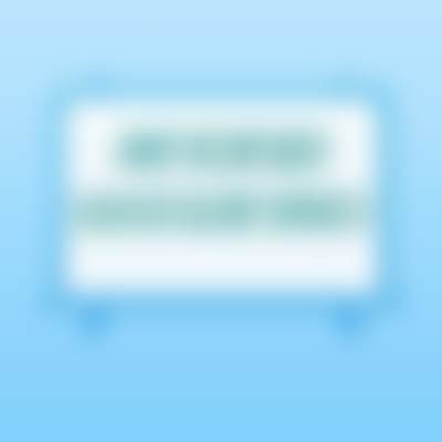 三门峡湖滨古月口腔门诊部的基本信息