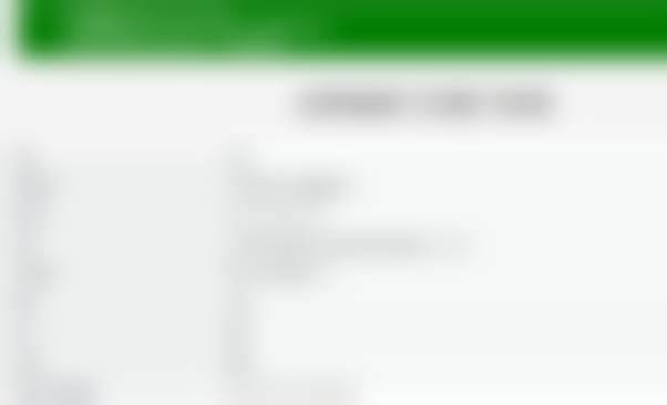 梁光强的诊疗标准与服务细节