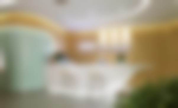 梁光强的价格与坐诊