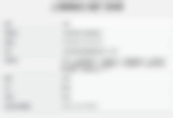 上海南松口腔门诊部的技术优势