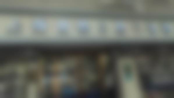 上海南松口腔门诊部的医生团队