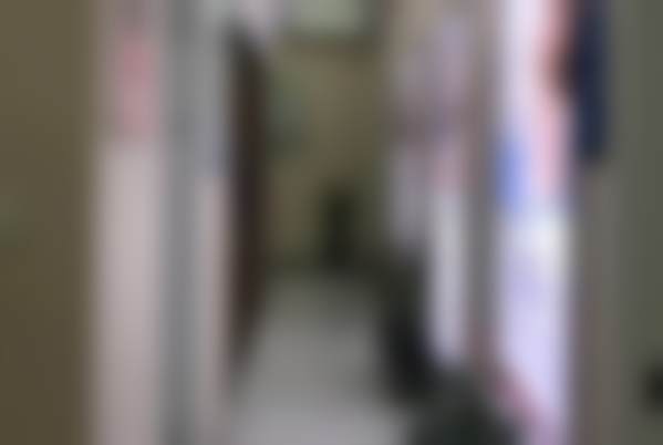 上海南松口腔门诊部的来院路线