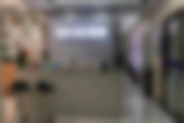 上海南松口腔门诊部的医院概况