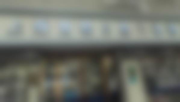 上海南松口腔门诊部的价格收费