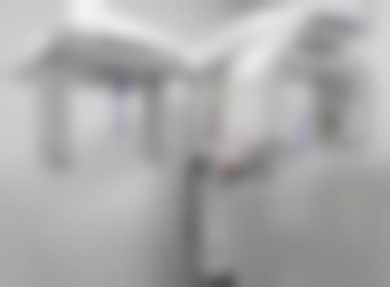 桂林明德口腔诊所的基本信息