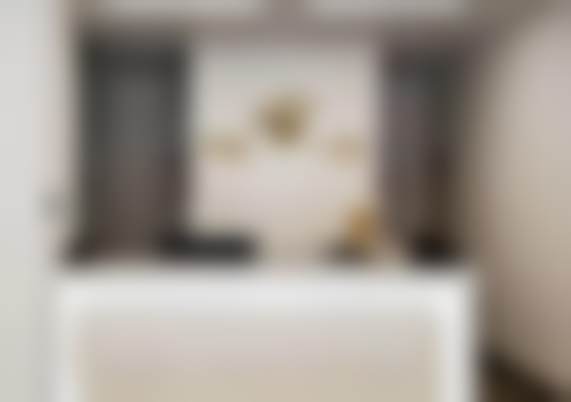 桂林明德口腔诊所的医生团队