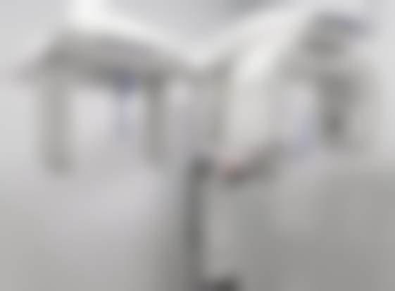 桂林明德口腔诊所