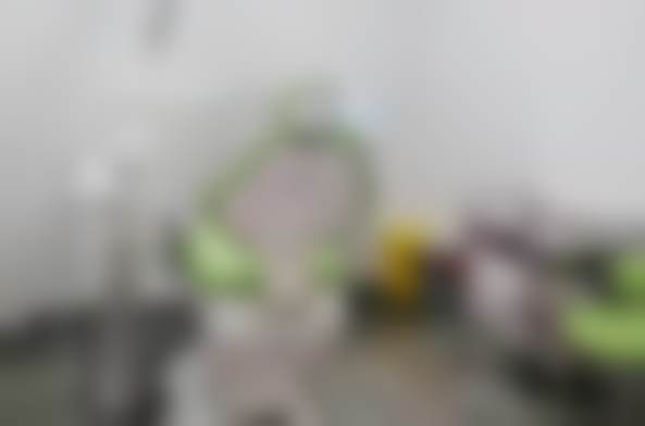 桂林明德口腔诊所的技术优势