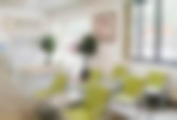 桂林明德口腔诊所的医院概况