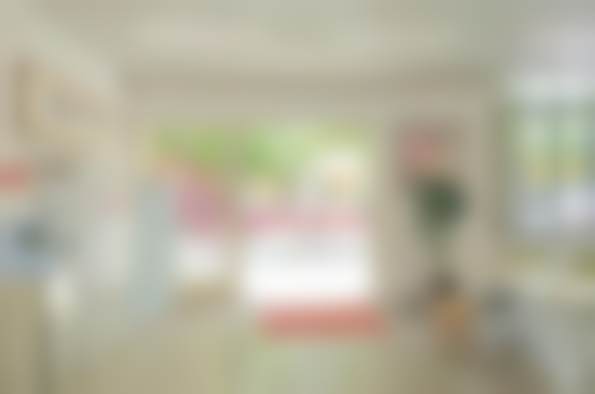 桂林明德口腔诊所的来院路线