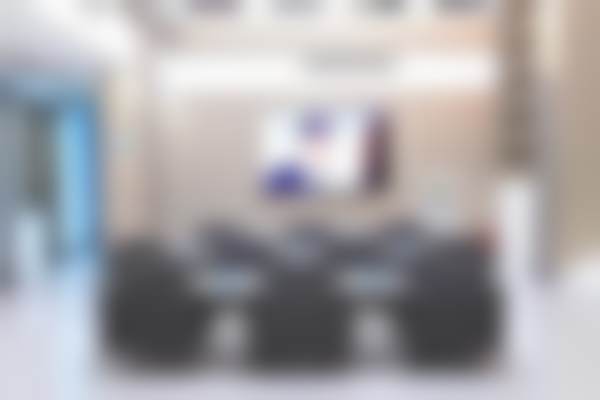 许昌惠康口腔门诊部技术优势