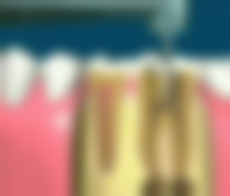 张华昌的价格与坐诊