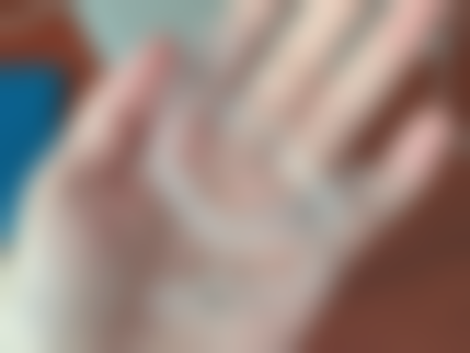 邱成的学术积累与从业资历