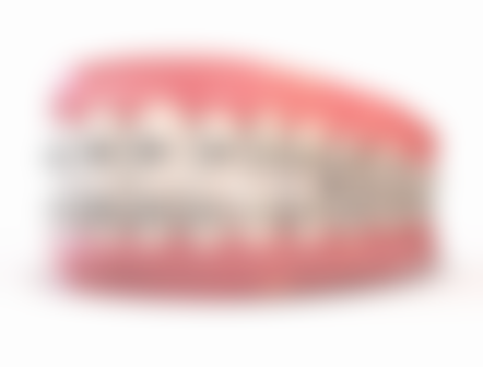 德亚口腔门诊部概况