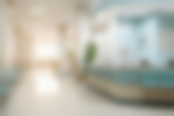 河东欢美口腔门诊部