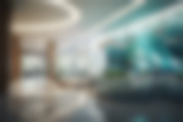 东莞健文口腔诊所