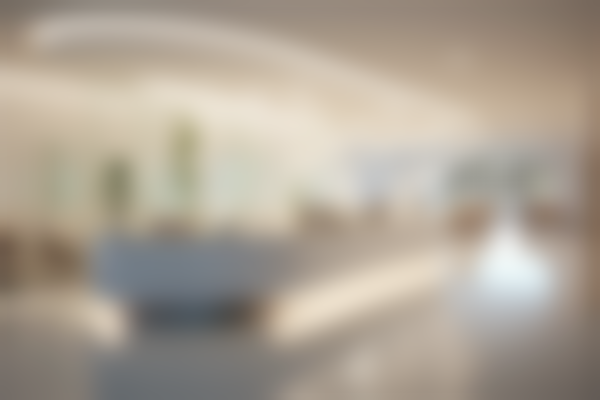 大连市中山区张敏口腔诊所