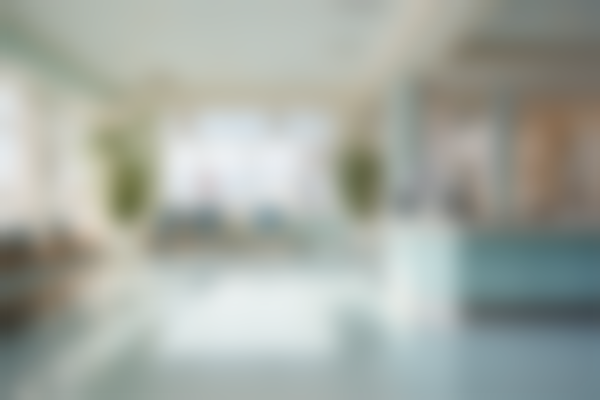 广东韶关明德口腔诊所