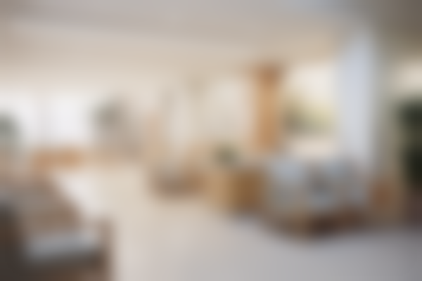 娄底唯美口腔门诊部