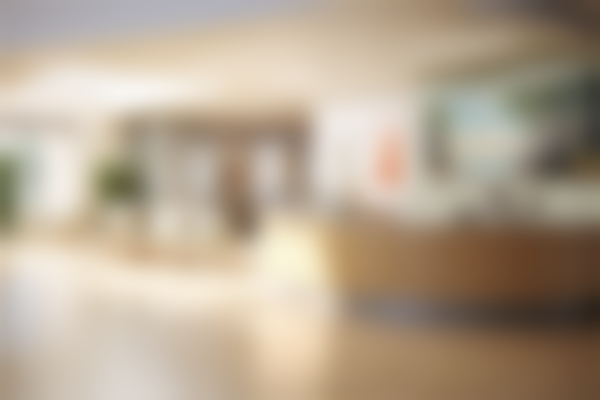 亳州市好牙依口腔