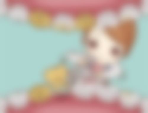 西 南医 科 大学附属中医医院口腔科技术优势