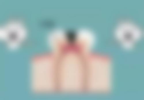 江西新余美佳口腔门诊部来院路线