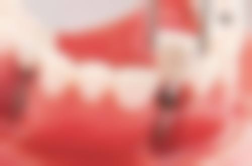 湖南永州牙佑士口腔医院的概况