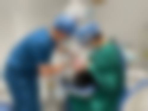 个旧臣康口腔基本信息