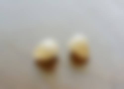 江西新余美佳口腔门诊部概况