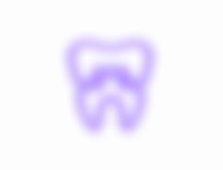 大连德美口腔诊所的正规资质