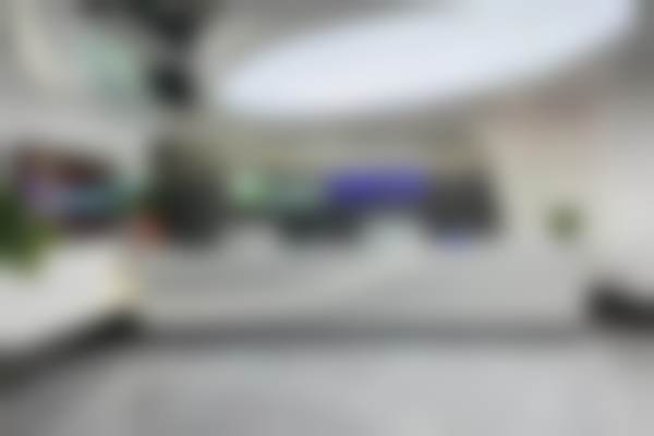 介休达美口腔门诊部的价格收费