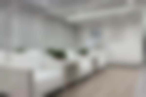 介休达美口腔门诊部的技术优势