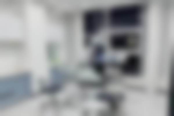 介休达美口腔门诊部的来院路线