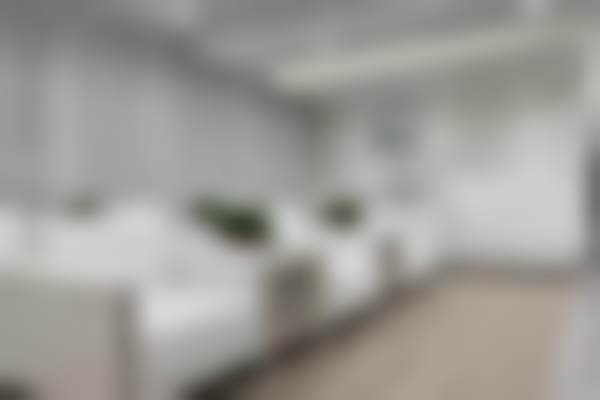 介休达美口腔门诊部的基本信息