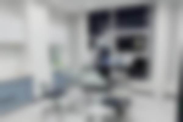 介休达美口腔门诊部