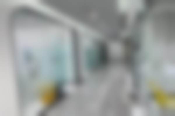 介休达美口腔门诊部的正规资质