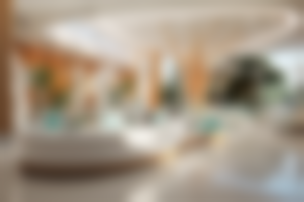 江西新余美佳口腔门诊部