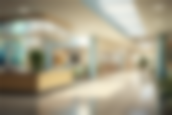 西南医科大学附属中医医院口腔科