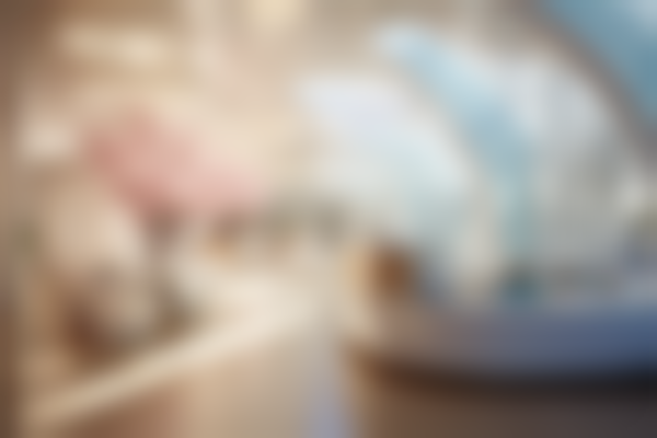 深圳雅贝康口腔门诊部