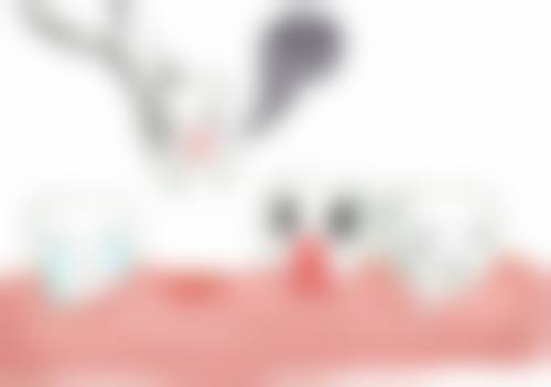 重庆欢乐英桥口腔门诊部技术优势