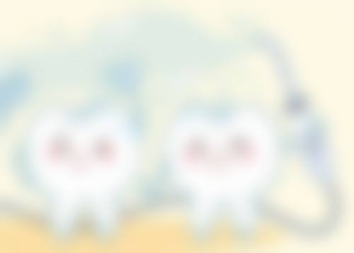 塘厦固德口腔门诊部的患者口碑