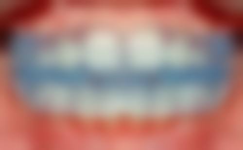 夏津王双双口腔基本信息