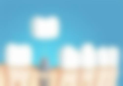 广州国华口腔(宝柏牙科)患者口碑