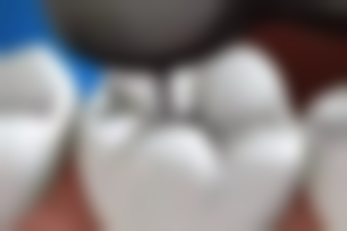 广州国华口腔(宝柏牙科)基本信息