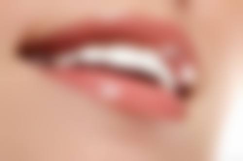 广东汕头朱莲口腔诊所的患者口碑