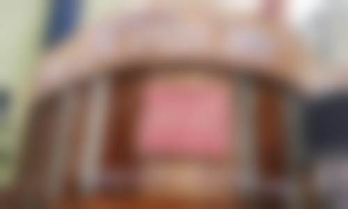 娄底牙卫仕口腔门诊部的医院概况